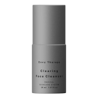 Envy Therapy Clearing Face Cleanser