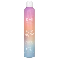 CHI Vibes Better Together Hair Spray