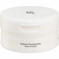 Beauty Of Joseon Radiance Cleansing Balm