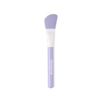 Florence By Mills Silicone Face Brush