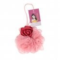 Mad Beauty Pure Princess Belle Body Puff