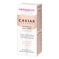 Dermacol Caviar Energy Anti-Wrinkle Serum