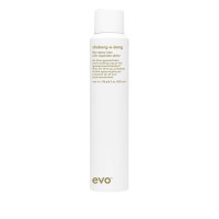 EVO Shebangabang Dry Spray Wax