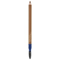 Estée Lauder Brow Now - Brow Defining Pencil