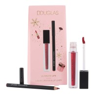 Douglas Collection Ultimate Lips