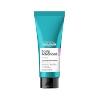 L´Oréal Professionnel Scalp Advanced Anti-Discomfort Intense Soother