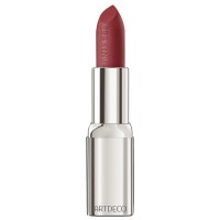 ARTDECO High Performance Lipstick