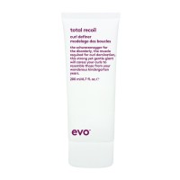 EVO Total Recoil Curl Definer