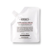Kiehl's Ultra Facial Cream Refill