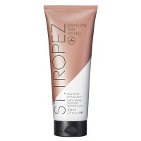 St.Tropez Tinted Daily Firming Lotion