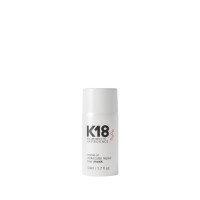 K18 Molecular Repair Leave-In Mask