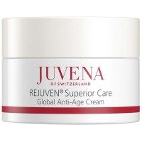 Juvena Ani-Age Cream