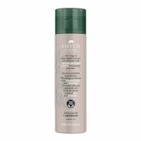 Smith England Purity Ultra Gentle Conditioner