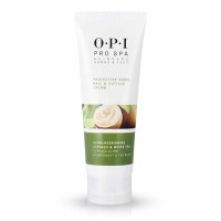 OPI Protective Hand Cream