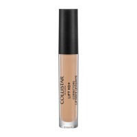 Collistar Lift HD+ Smoothing Lifting Concealer