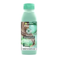 Garnier Fructis Hair Food Aloe Shampoo