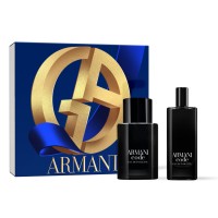 Giorgio Armani Armani Code Edt Gift Set
