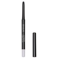 Douglas Collection Ultimate Lip Liner