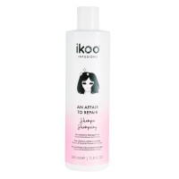 ikoo An Affair To Repair Shampoo
