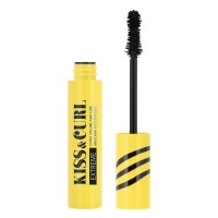 Douglas Collection Kiss & Curl Extreme Waterproof