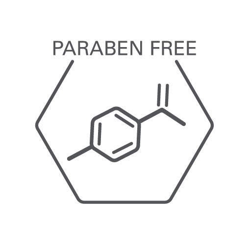Dermacosmetics-icon-paraben-free-Web-Rendition