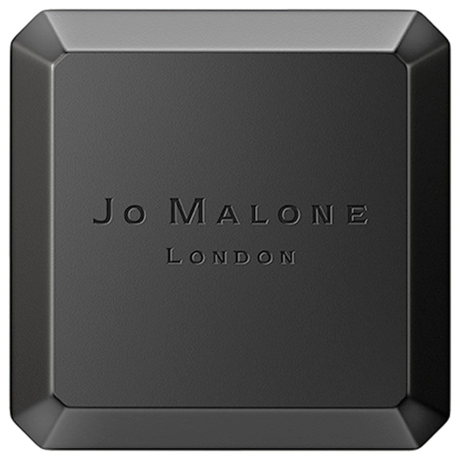 Jo Malone London Fragrance Combining Palette Pr zdn paletka