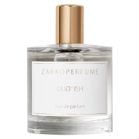 Zarko Perfume Oud´Ish