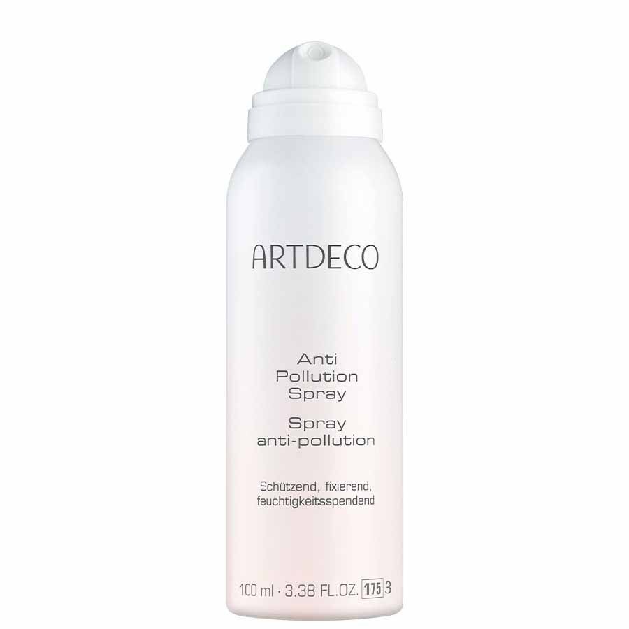 ARTDECO Anti-Pollution Spray