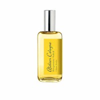 Atelier Cologne Bergamote Soleil Cologne Absolue
