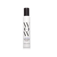 Color Wow Color Control Purple Toning and Styling Foam