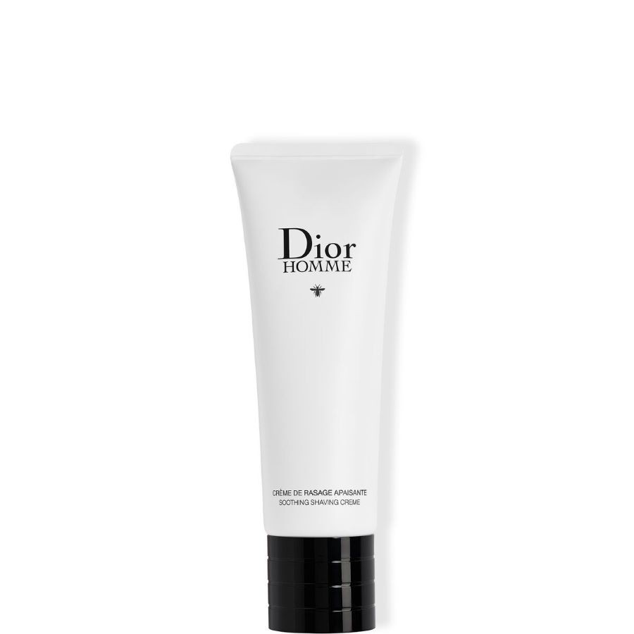 DIOR Dior Homme Shaving Cream