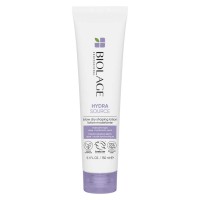 Biolage Blow Dry Shaping Lotion