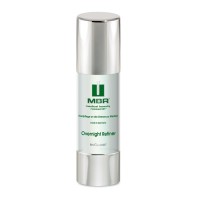 MBR Medical Beauty Research Overnight Refiner