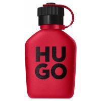 Hugo Boss Hugo Jeans Intense