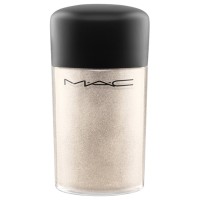 MAC Pigment  New Package