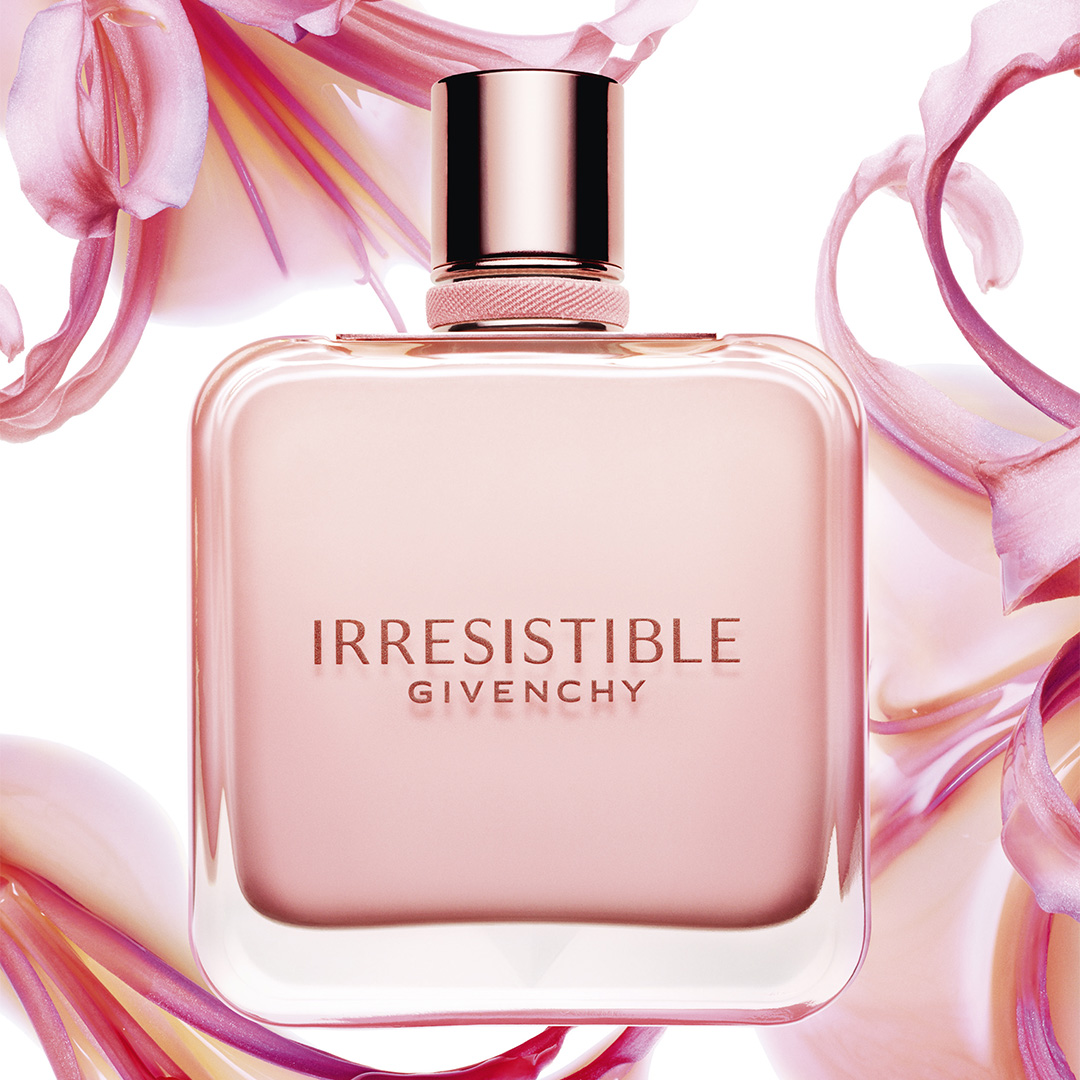 2_tap_sp_nm_solo_irresistible_edp_rose_velvet_cream_inter_2023_a4_screen_rgb_without_layout_152114