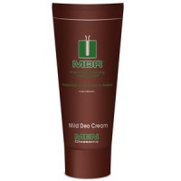 MBR Medical Beauty Research Mild Deo Cream