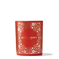 Molton Brown Marvellous Mandarin & Spice Festive Candle