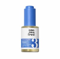 One.Two.Free! Reactivating Overnight Concentrate