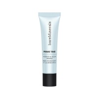 bareMinerals Prime Time Hydrate & Glow