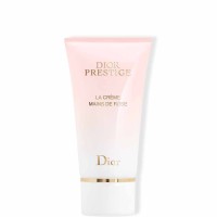 DIOR Dior Prestige La Crème Mains de Rose