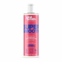 Phil Smith Be Gorgeous Super Smooth Frizz Calming Conditioner