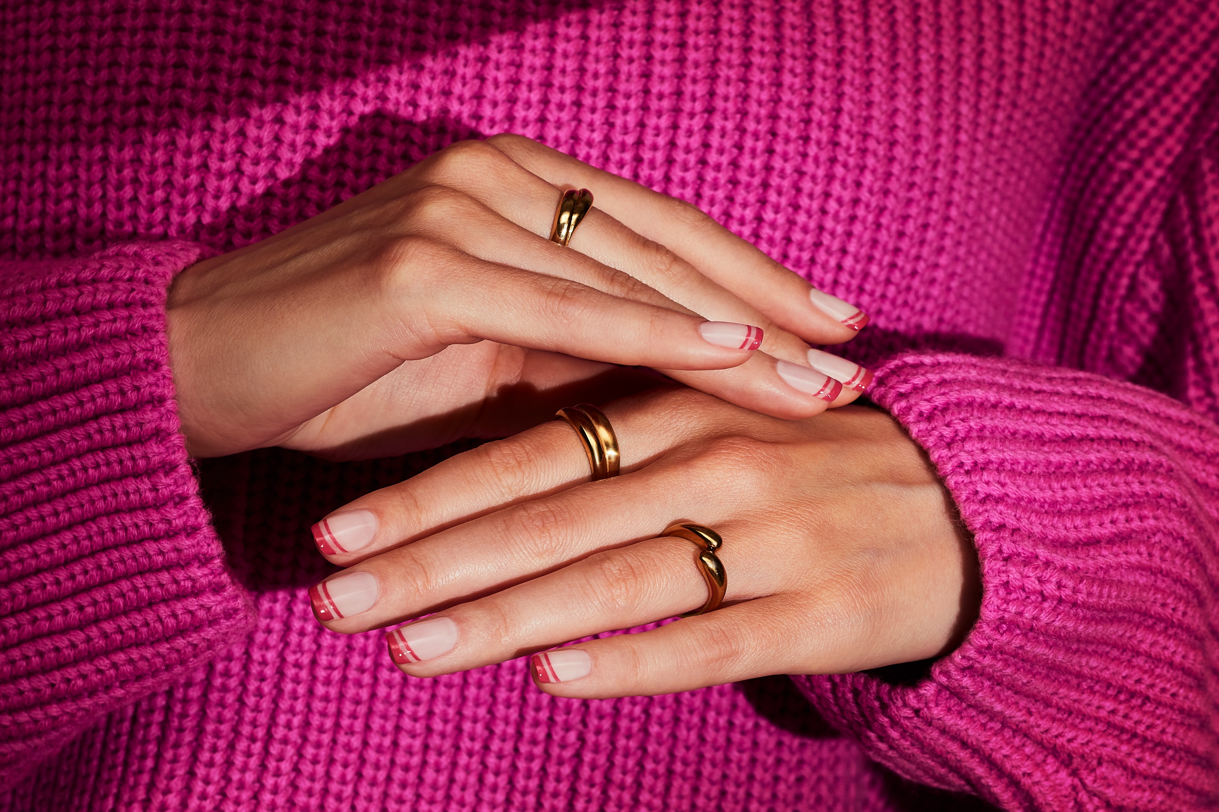 Nailcare-beautyvisual-fall-pink-french-nails-102024-Web-Rendition