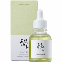Beauty Of Joseon Calming Serum: Grean Tea + Panthenol