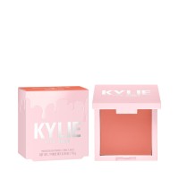 Kylie Cosmetics Pressed Blush Powder 336