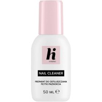 Hi Hybrid Nail Cleaner