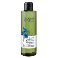 Douglas Collection Douglas Naturals Cleansing Micellar Water