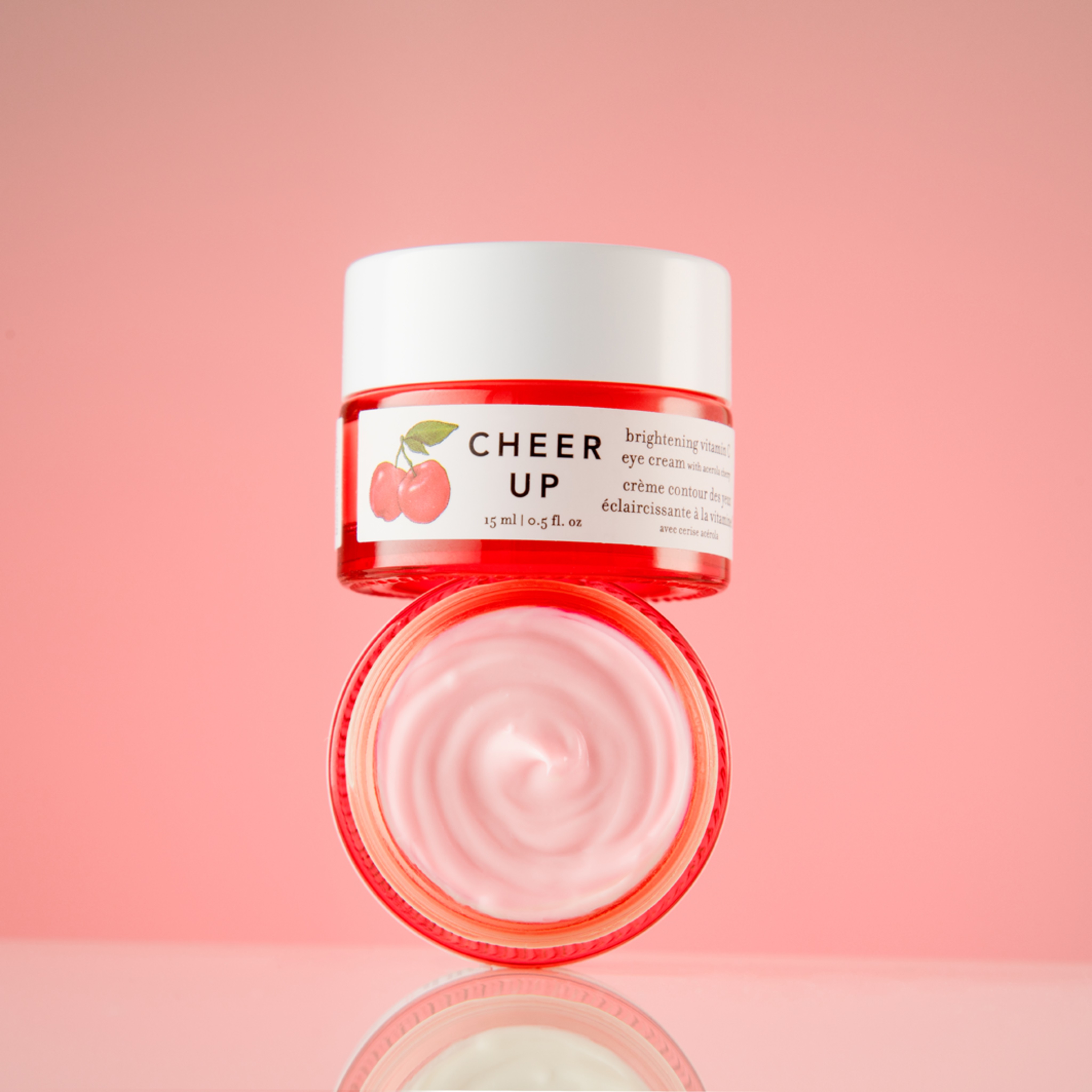 Skincare-product-farmacy-cheer-up-single-pink-0523-Web-Rendition