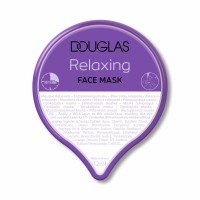 Douglas Collection Soothing Capsule Mask