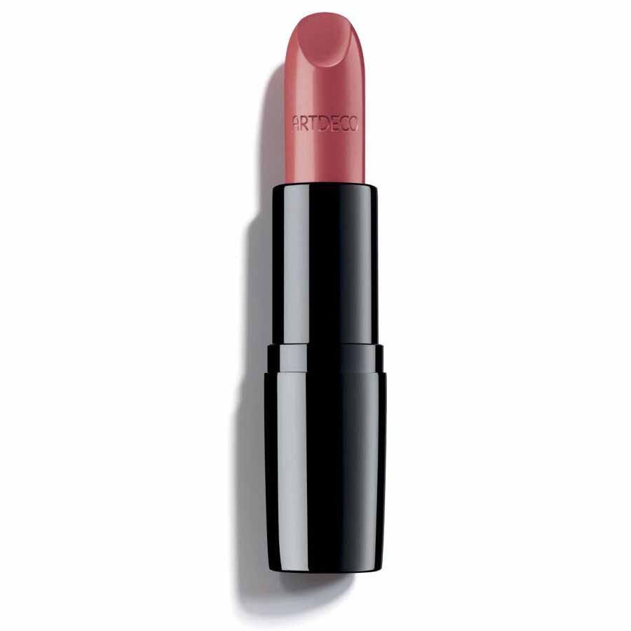 ARTDECO Perfect Color Lipstick 803 - truly love Rtěnka 4 g